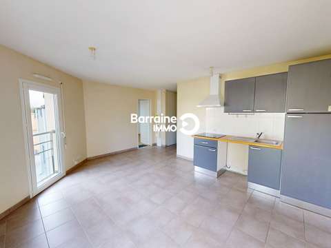 Vente Chambre 2 pièces