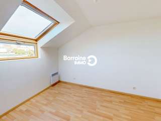 Vente Chambre 2 pièces