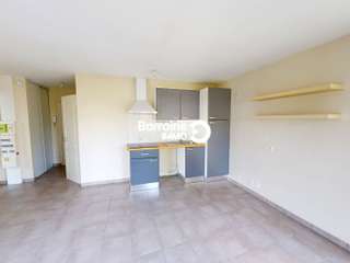 Vente Chambre 2 pièces