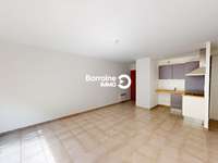 Vente Chambre 2 pièces Vente Chambre 2 pièces