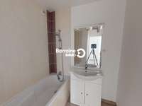 Vente Chambre 2 pièces Vente Chambre 2 pièces