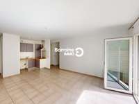Vente Chambre 2 pièces Vente Chambre 2 pièces