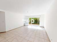 Vente Chambre 2 pièces Vente Chambre 2 pièces