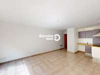 Vente Chambre 2 pièces Vente Chambre 2 pièces