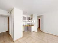 Vente Chambre 2 pièces Vente Chambre 2 pièces