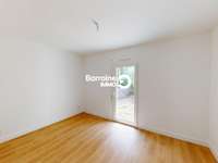 Vente Chambre 2 pièces Vente Chambre 2 pièces