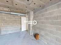 Vente Chambre 2 pièces Vente Chambre 2 pièces