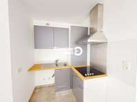 Vente Chambre 2 pièces Vente Chambre 2 pièces