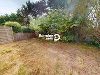 Vente Chambre 2 pièces Vente Chambre 2 pièces