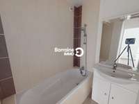 Vente Chambre 2 pièces Vente Chambre 2 pièces