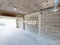 Vente Chambre 2 pièces Vente Chambre 2 pièces