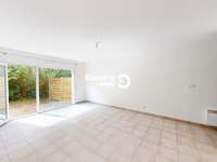 Vente Chambre 2 pièces Vente Chambre 2 pièces