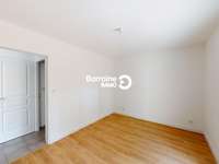 Vente Chambre 2 pièces Vente Chambre 2 pièces