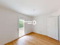 Vente Chambre 2 pièces Vente Chambre 2 pièces