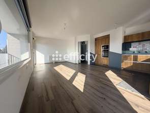 Vente Appartement 5 piècesBrest Mesdoun Arsenal