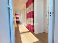 Vente appartement 8 pièces