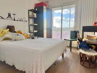 Vente appartement 8 pièces