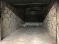 Vente appartement 8 pièces