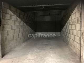Vente appartement 8 pièces