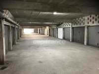 Vente appartement 8 pièces