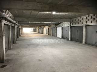 Vente appartement 8 pièces