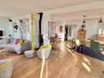 Vente appartement 6 pièces et plus Brest Pen-Ar-Creach Petit Paris - 29