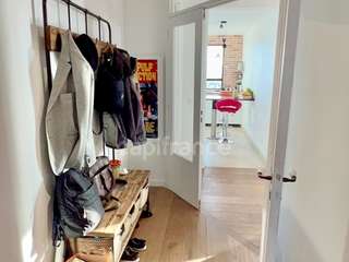Vente appartement 8 pièces