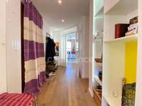 Vente appartement 8 pièces