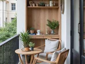 Vente Appartement 3 piècesBrest Pen-Ar-Creach Petit Paris