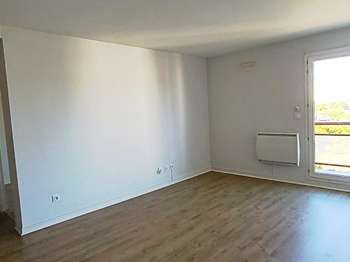 Vente appartement 2 pièces Brest Pen-Ar-Creach Petit Paris 29