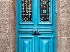 Vente Appartement 6 pièces +Brest Pilier Rouge