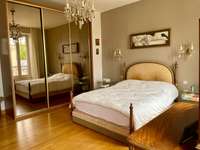 Vente appartement 6 pièces Vente appartement 6 pièces