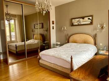 Vente appartement 6 pièces Vente appartement 6 pièces
