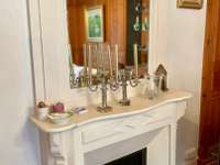 Vente appartement 6 pièces Vente appartement 6 pièces