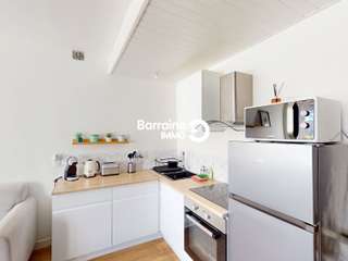 Vente Chambre 2 pièces
