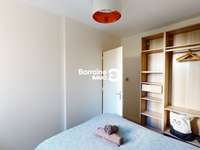Vente Chambre 2 pièces Vente Chambre 2 pièces