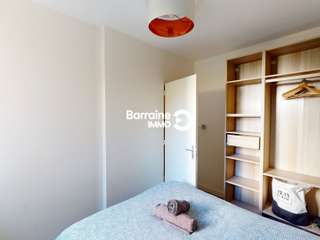 Vente Chambre 2 pièces