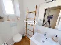 Vente Chambre 2 pièces Vente Chambre 2 pièces
