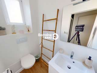 Vente Chambre 2 pièces