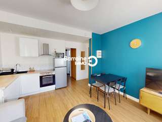 Vente Chambre 2 pièces