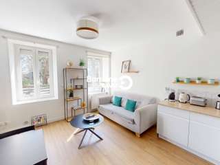 Vente Chambre 2 pièces