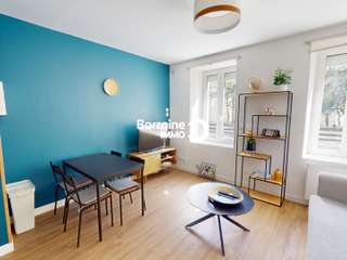 Vente Chambre 2 pièces