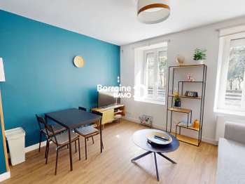 Vente Chambre 2 pièces Vente Chambre 2 pièces