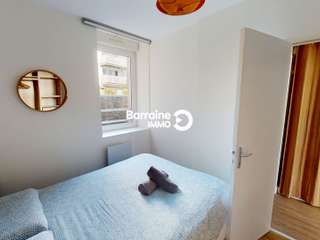 Vente Chambre 2 pièces