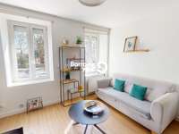 Vente Chambre 2 pièces Vente Chambre 2 pièces