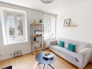 Vente Chambre 2 pièces