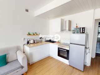 Vente Chambre 2 pièces