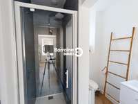Vente Chambre 2 pièces Vente Chambre 2 pièces