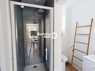 Vente Chambre 2 pièces