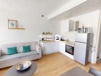 Vente Chambre 2 pièces Vente Chambre 2 pièces